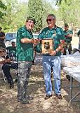 Encuentro 2017 011